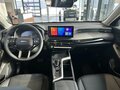2026 Haval Jolion I Рестайлинг 2, чёрный, 2820510 рублей - вид 6