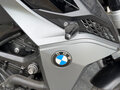 2020 BMW F 900 R, чёрный, 1200000 рублей - вид 10