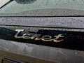 2026 Tenet Plus L4, серый - вид 10