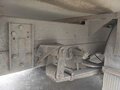 2015 ГАЗ ГАЗель Next, серый, 1650000 рублей - вид 2