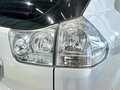 2004 Lexus RX 300 II, серебристый, 1430000 рублей - вид 9
