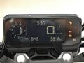 2021 Honda CB 650R, чёрный, 977000 рублей - вид 8