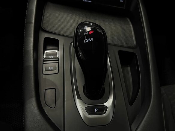 2019 Haval F7 I, чёрный, 1625000 рублей - вид 24