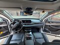 2023 Exeed LX I Рестайлинг, белый, 1830000 рублей - вид 8