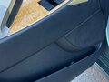 2007 Toyota Camry VI (XV40), зелёный, 1095000 рублей - вид 6