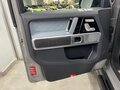 2026 Mercedes-Benz G-Класс AMG 63 AMG II (W465) Рестайлинг, серый, 34370000 рублей - вид 9