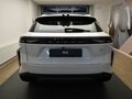 2025 Exeed RX, белый, 4580000 рублей - вид 6