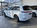 2026 Li Auto (Lixiang) L9 II, белый, 10400000 рублей - вид 1