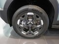 2026 Jetour T1, зелёный, 4366000 рублей - вид 7
