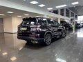 2022 Chery Tiggo 8 Pro Max I, фиолетовый - вид 1