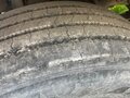 2011 МАЗ Бетоносмеситель, 850000 рублей - вид 9