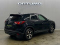 2013 Mazda CX-5 I, чёрный, 1527000 рублей - вид 4