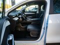 2026 Omoda C5 II, белый, 2375010 рублей - вид 10