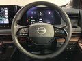 2023 Nissan Sakura I, красный, 1200000 рублей - вид 9
