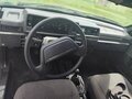 1999 Lada (ВАЗ) 2109, синий, 375000 рублей - вид 4