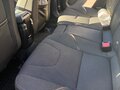 2018 Volvo V40 Cross Country I Рестайлинг, чёрный, 1744999 рублей - вид 3