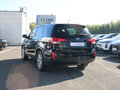 2016 Kia Sorento II Рестайлинг, чёрный - вид 5
