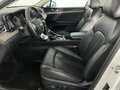 2021 Kia K5 III, белый, 2299000 рублей - вид 10