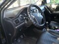 2011 SsangYong Actyon II, чёрный, 745000 рублей - вид 4