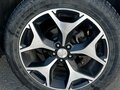 2014 Subaru Forester IV, серый, 1800000 рублей - вид 6