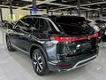2023 Volkswagen Tayron I Рестайлинг, чёрный - вид 5