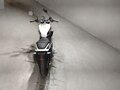 2024 Harley-Davidson X350, белый, 597000 рублей - вид 5