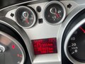 2010 Ford Focus II Рестайлинг, белый, 600000 рублей - вид 6
