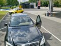 2011 Mercedes-Benz S-Класс Long 600 Guard V (W221) Рестайлинг, чёрный, 6000000 рублей - вид 3
