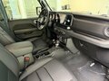 2025 Jeep Wrangler IV (JL) Рестайлинг, серый, 10670000 рублей - вид 7