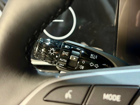 2026 Hyundai Elantra VII (CN7) Рестайлинг, белый, 1930000 рублей - вид 14