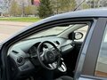 2011 Mazda 2 II Рестайлинг (DE2), серый, 630000 рублей - вид 10