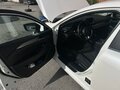 2020 Mazda 6 III (GJ) Рестайлинг 2, белый, 2990000 рублей - вид 9