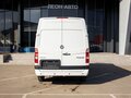 2025 Foton Toano Pro, белый - вид 5