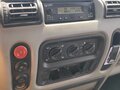 2003 Renault Mascott, серый, 910000 рублей - вид 10
