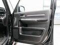 2015 Honda Stepwgn Spada V, чёрный, 1650000 рублей - вид 6
