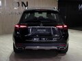 2026 Mercedes-Benz GLE 350 II (V167) Рестайлинг, чёрный, 13650000 рублей - вид 2