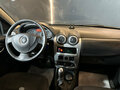 2013 Renault Sandero Stepway I, коричневый, 575000 рублей - вид 9