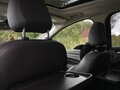 2018 Ford Kuga II Рестайлинг, серый, 1850000 рублей - вид 3