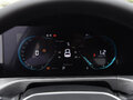 2022 Changan CS35 Plus I Рестайлинг, белый, 1340007 рублей - вид 11