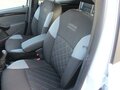2026 Lada (ВАЗ) Largus Cross I Рестайлинг, белый - вид 6