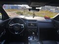 2017 Jaguar E-Pace I, белый, 3000000 рублей - вид 8
