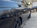 2010 Lada (ВАЗ) Priora I, синий, 270000 рублей - вид 6
