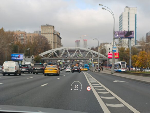 2014 Mercedes-Benz C-Класс 180 IV (W205), серый, 1700000 рублей - вид 17