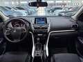 2023 Mitsubishi Eclipse Cross I Рестайлинг, белый, 1850700 рублей - вид 6