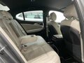 2021 Genesis G70 I Рестайлинг, серый, 3430000 рублей - вид 9