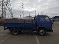 1993 Mazda Titan, синий, 850000 рублей - вид 9