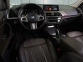 2021 BMW X3 28i xDrive III (G01), белый, 5300000 рублей - вид 5
