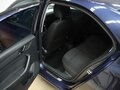 2014 Skoda Rapid I, синий, 850000 рублей - вид 10