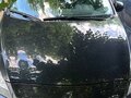 2011 Mazda 3 II (BL) Рестайлинг, чёрный, 1050000 рублей - вид 4