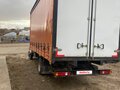 2008 ГАЗ ГАЗель (3302), белый, 945000 рублей - вид 2